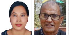 Republica Default Image